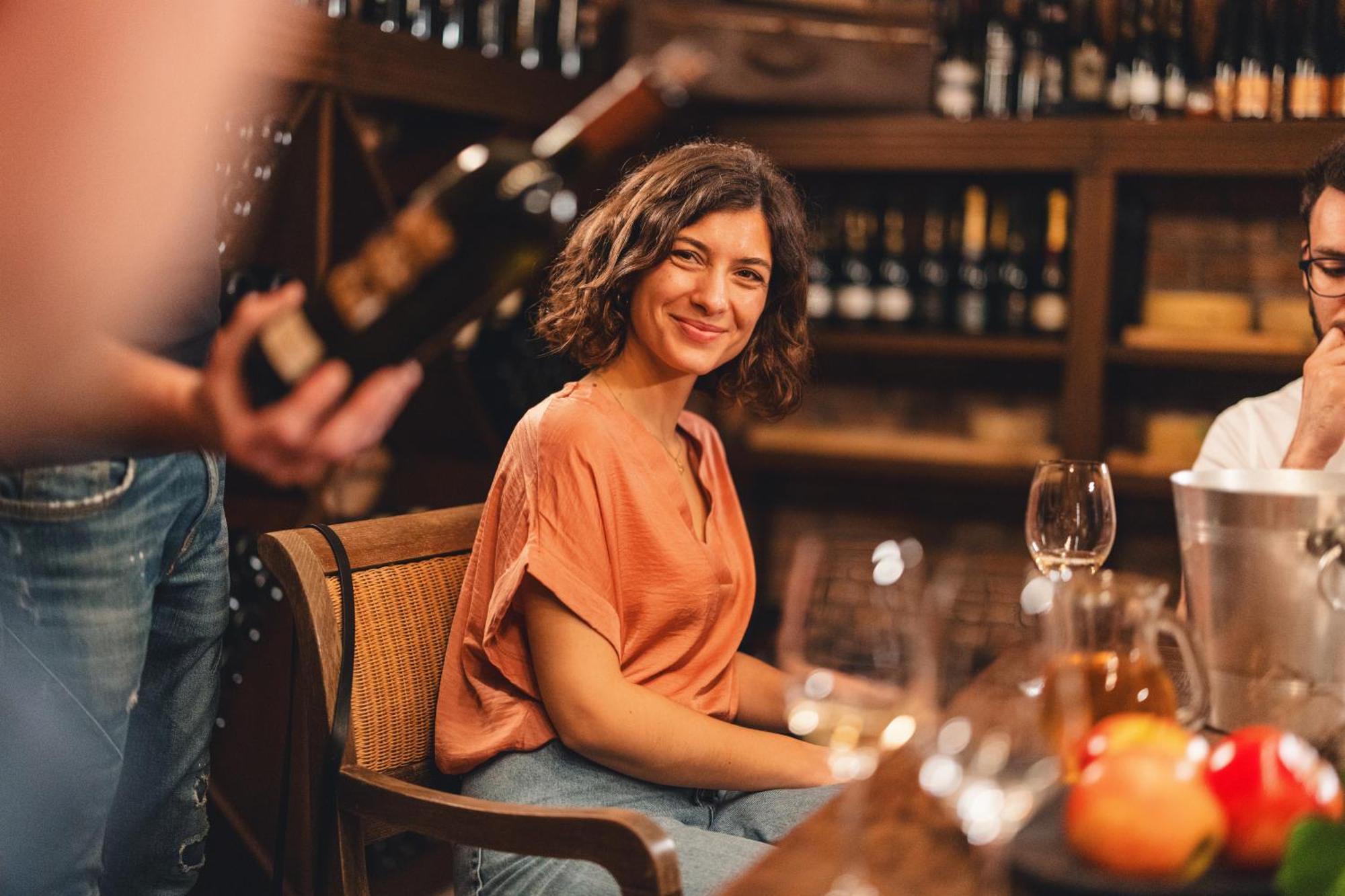 Boutique Hotel Dobra Vila Bovec Bagian luar foto