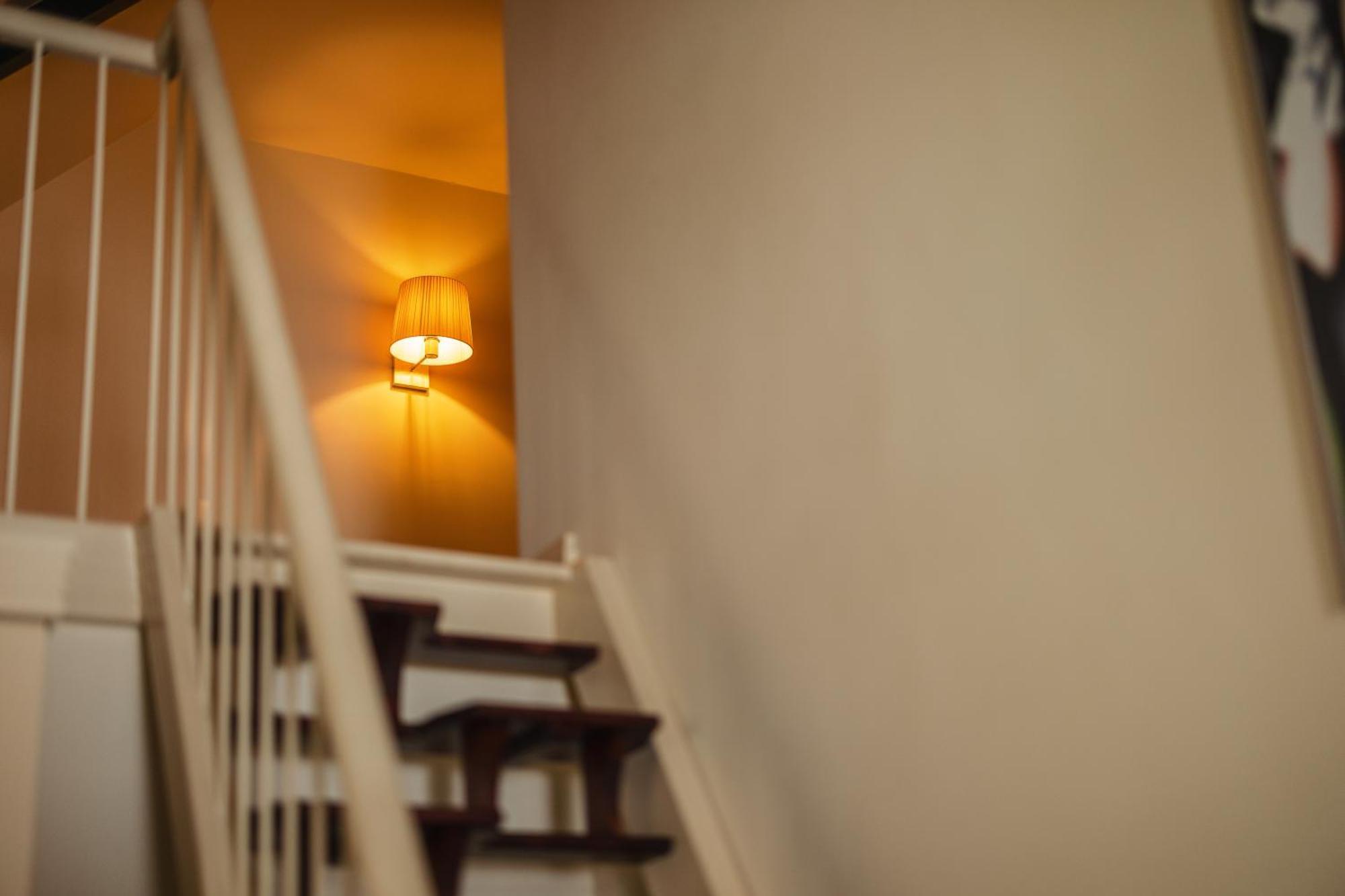 Boutique Hotel Dobra Vila Bovec Bagian luar foto