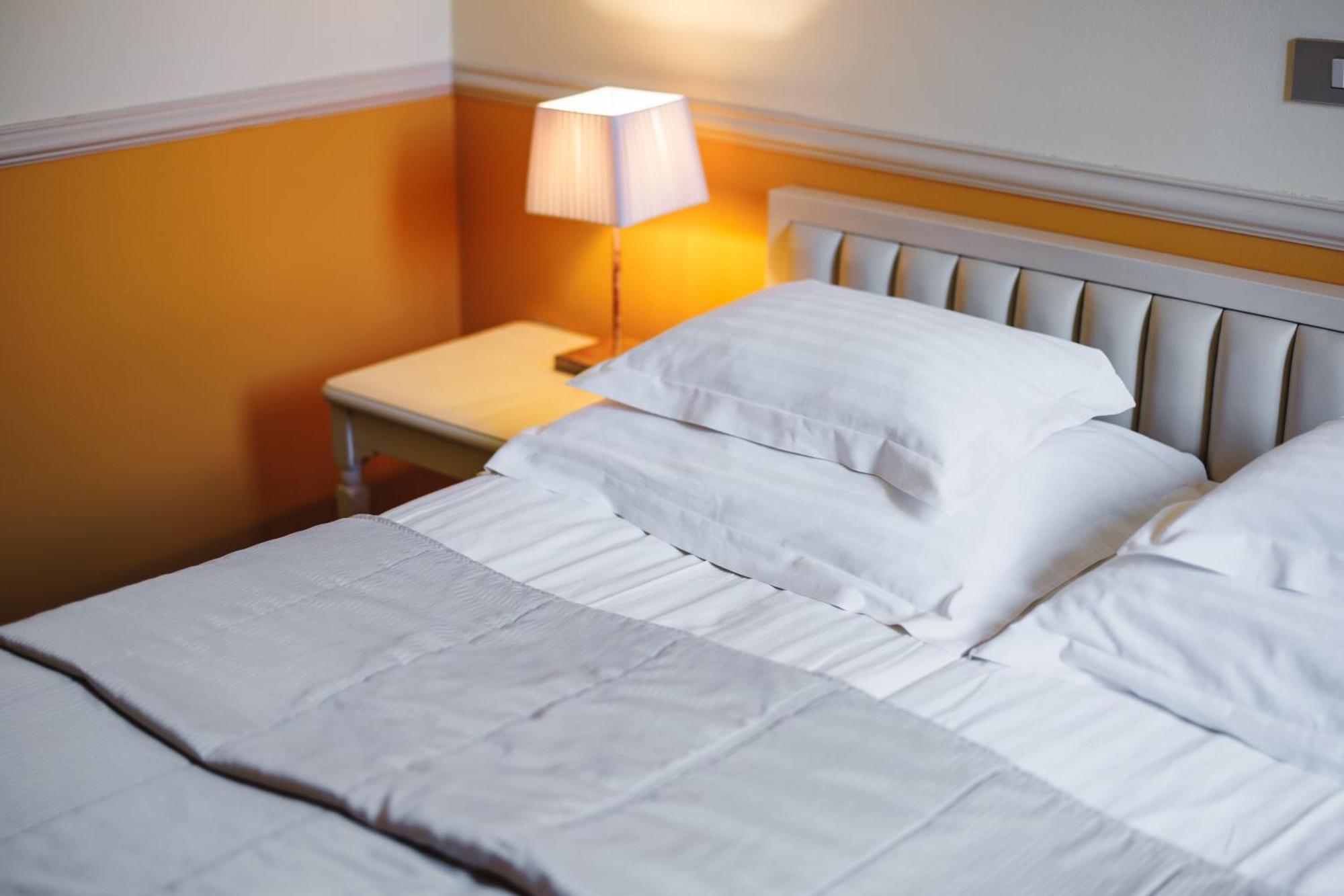 Boutique Hotel Dobra Vila Bovec Bagian luar foto
