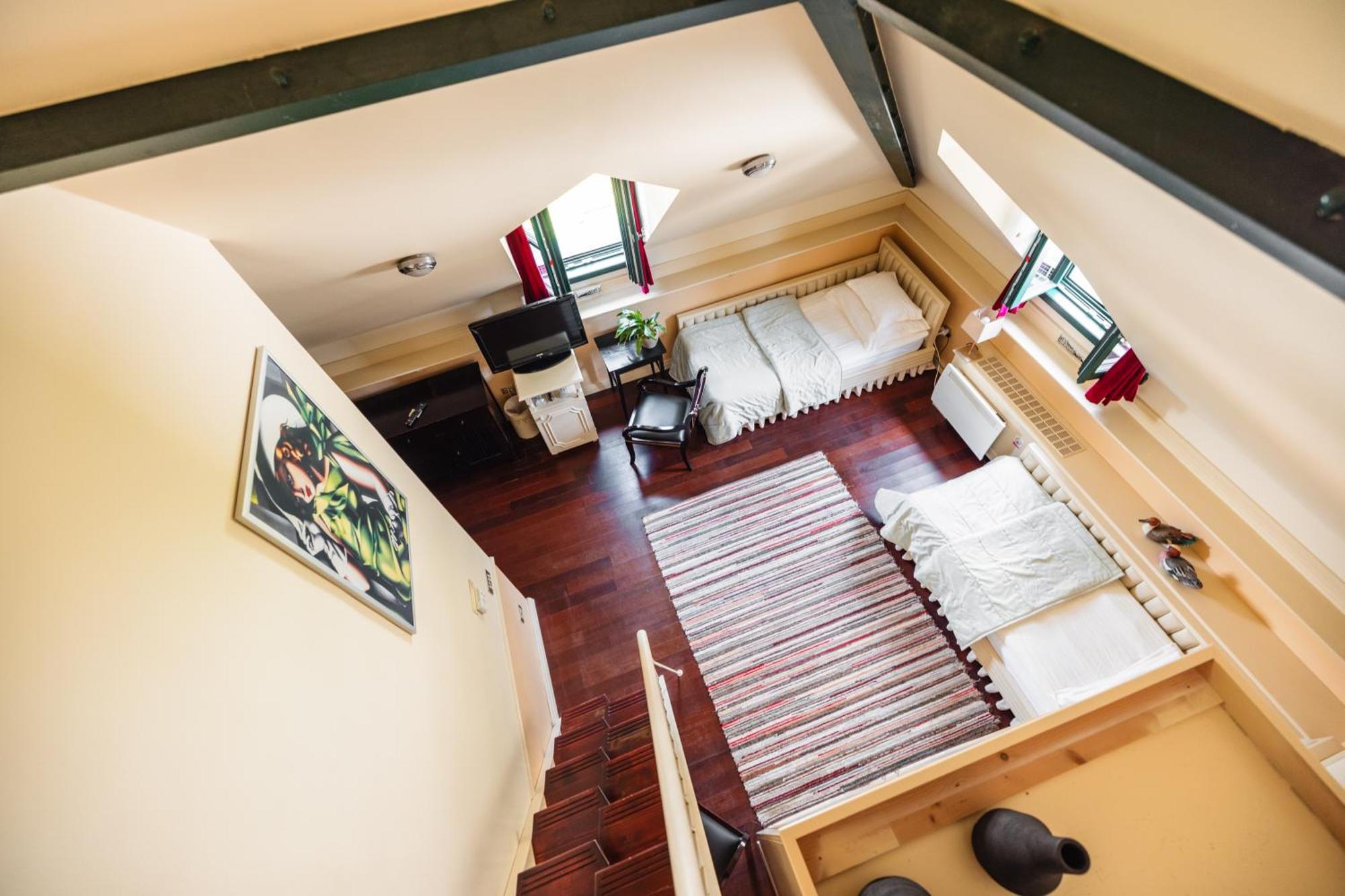 Boutique Hotel Dobra Vila Bovec Bagian luar foto