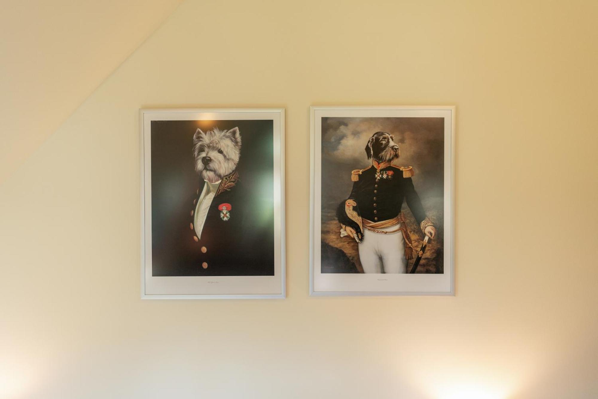 Boutique Hotel Dobra Vila Bovec Bagian luar foto