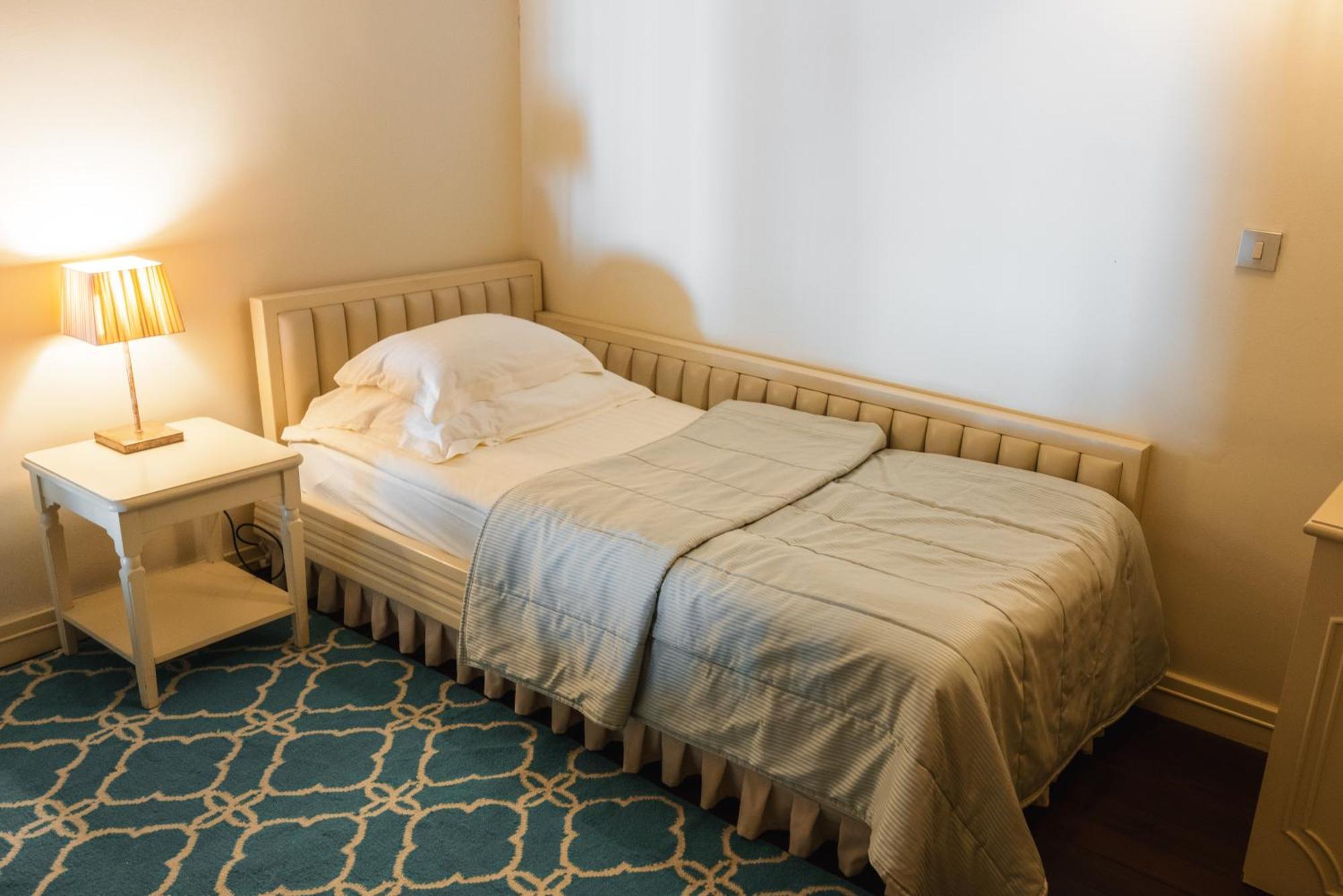 Boutique Hotel Dobra Vila Bovec Bagian luar foto