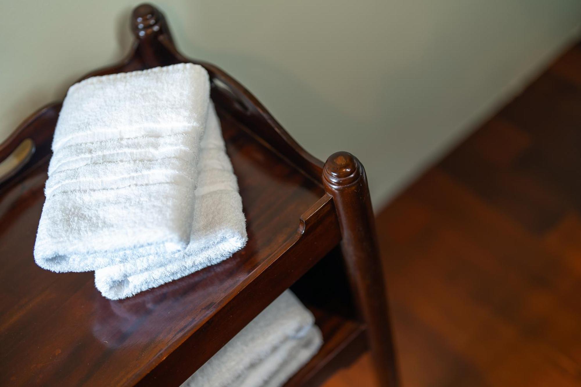 Boutique Hotel Dobra Vila Bovec Bagian luar foto