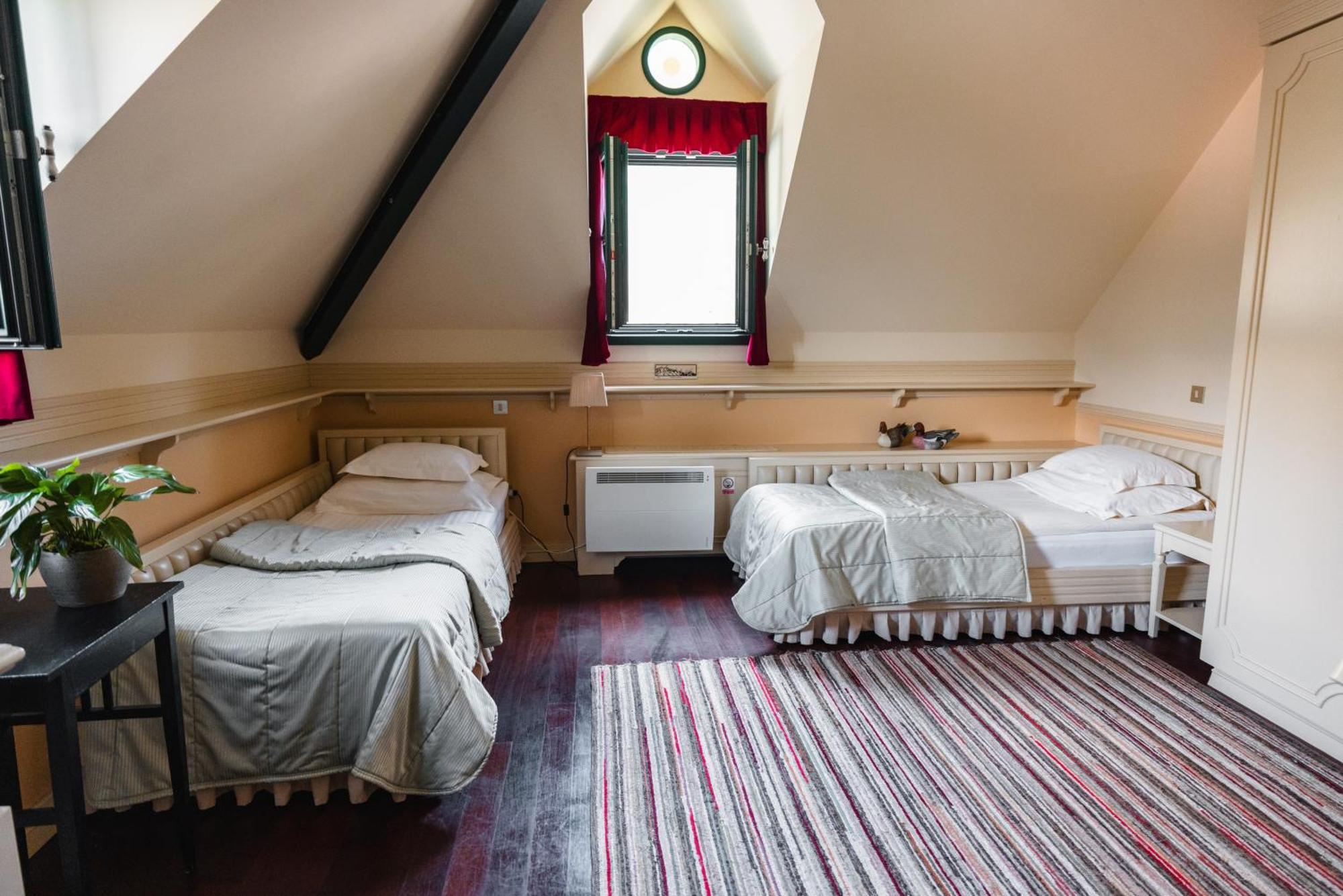 Boutique Hotel Dobra Vila Bovec Bagian luar foto